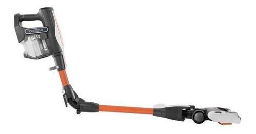 Aspiradora Shark Duoclean Flexology If250eu-2