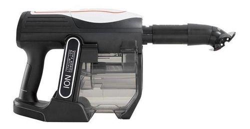 Aspiradora Shark Duoclean Flexology If250eu-3