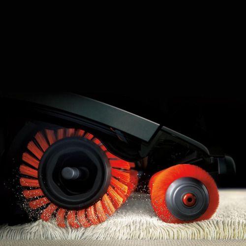 Aspiradora Shark Duoclean Flexology If250eu-4