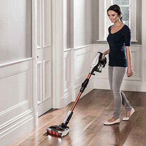 Aspiradora Shark Duoclean Flexology If250eu-5