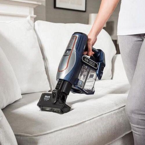 Aspiradora Shark Duoclean Flexology If250eu-6