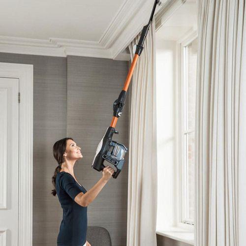 Aspiradora Shark Duoclean Flexology If250eu-7