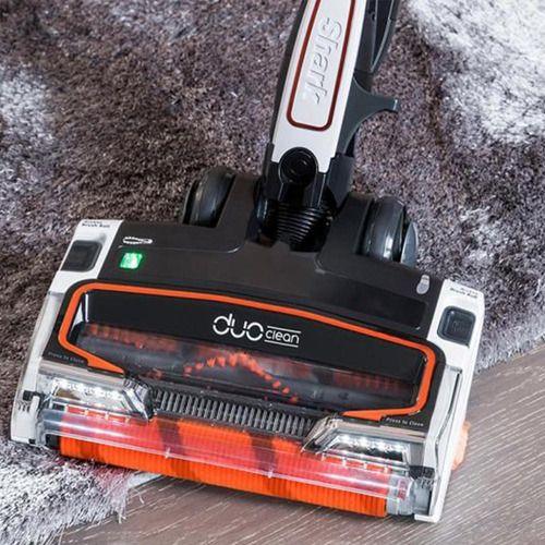Aspiradora Shark Duoclean Flexology If250eu-9