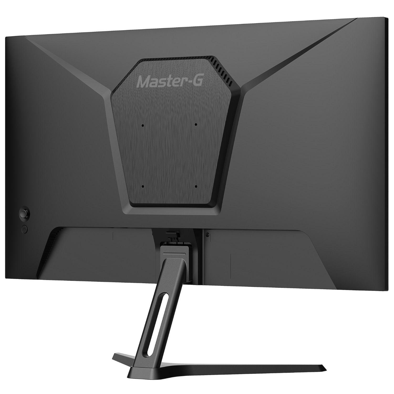 Monitor Gamer 24" FHD IPS HDR 180Hz 1Ms MGMG2441P Master-G-2