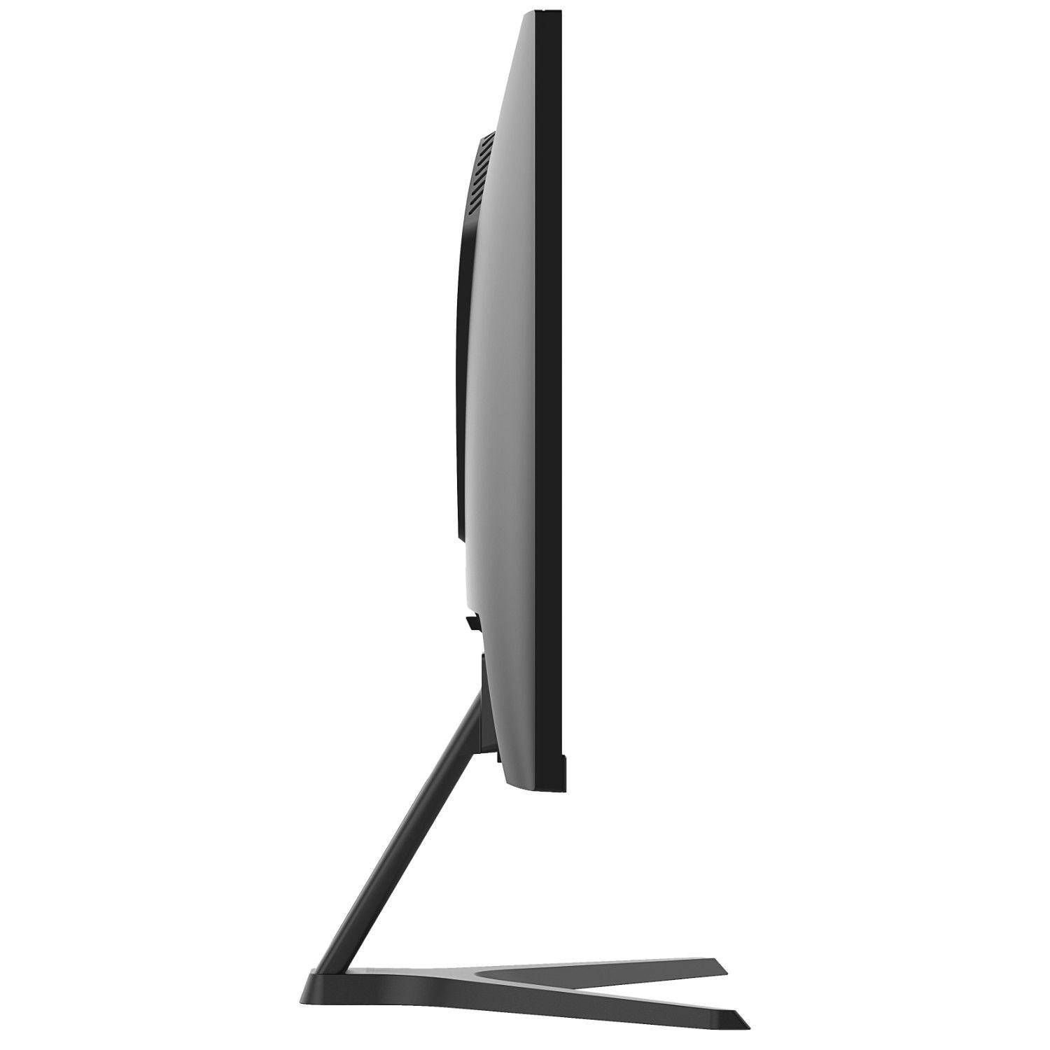 Monitor Gamer 24" FHD IPS HDR 180Hz 1Ms MGMG2441P Master-G-3