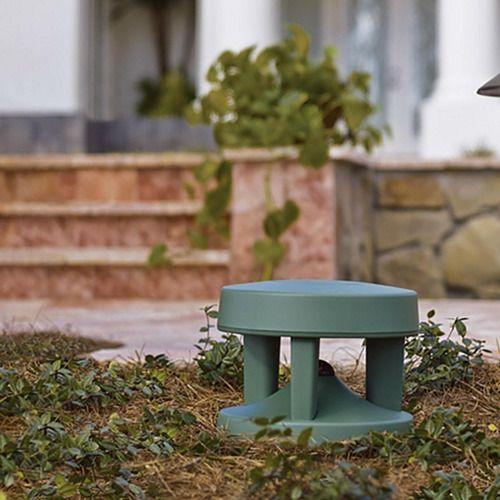 Altavoces Para Exteriores Bose Free Space 51-2