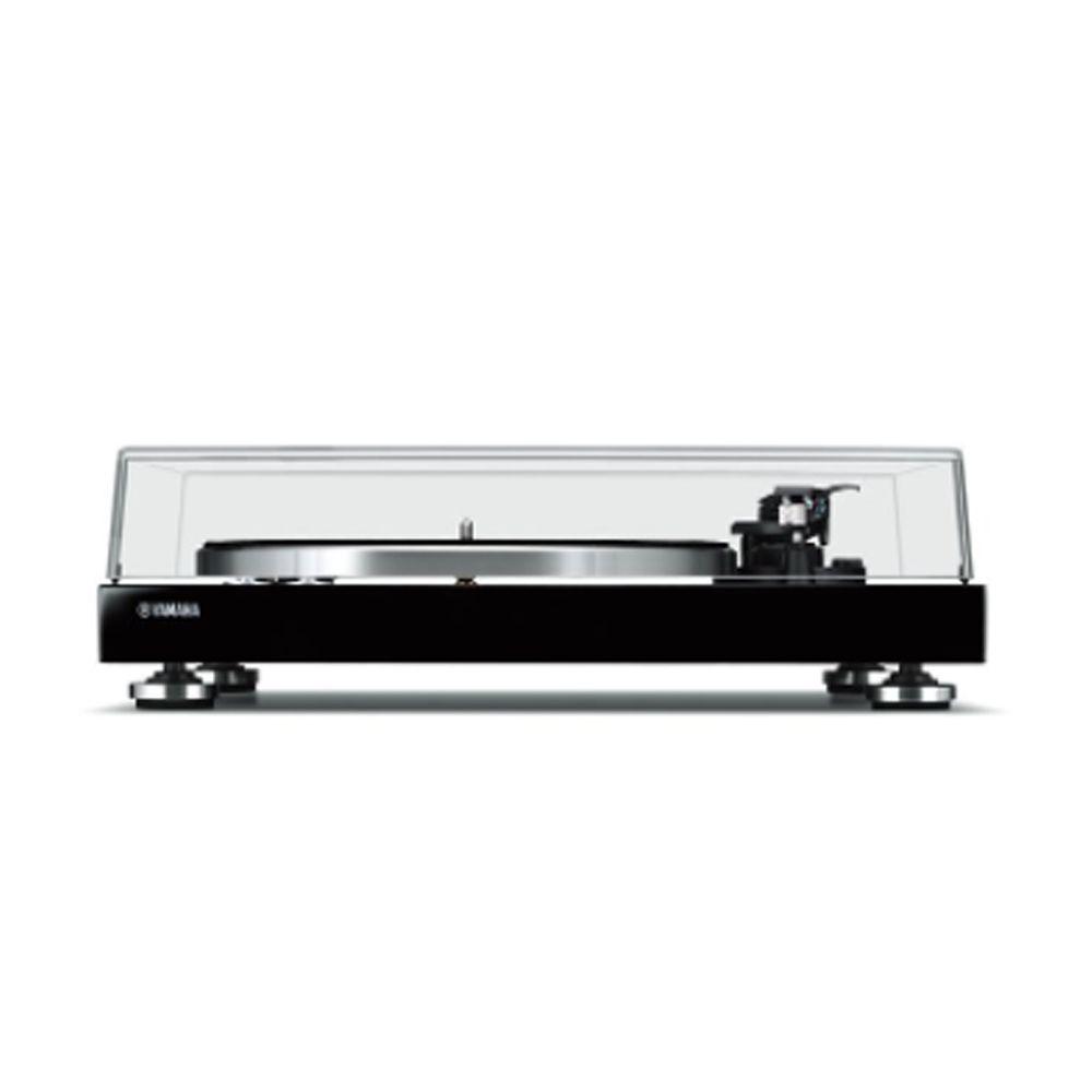 Tornamesa Discos Vinilo TT-S303 Yamaha-2