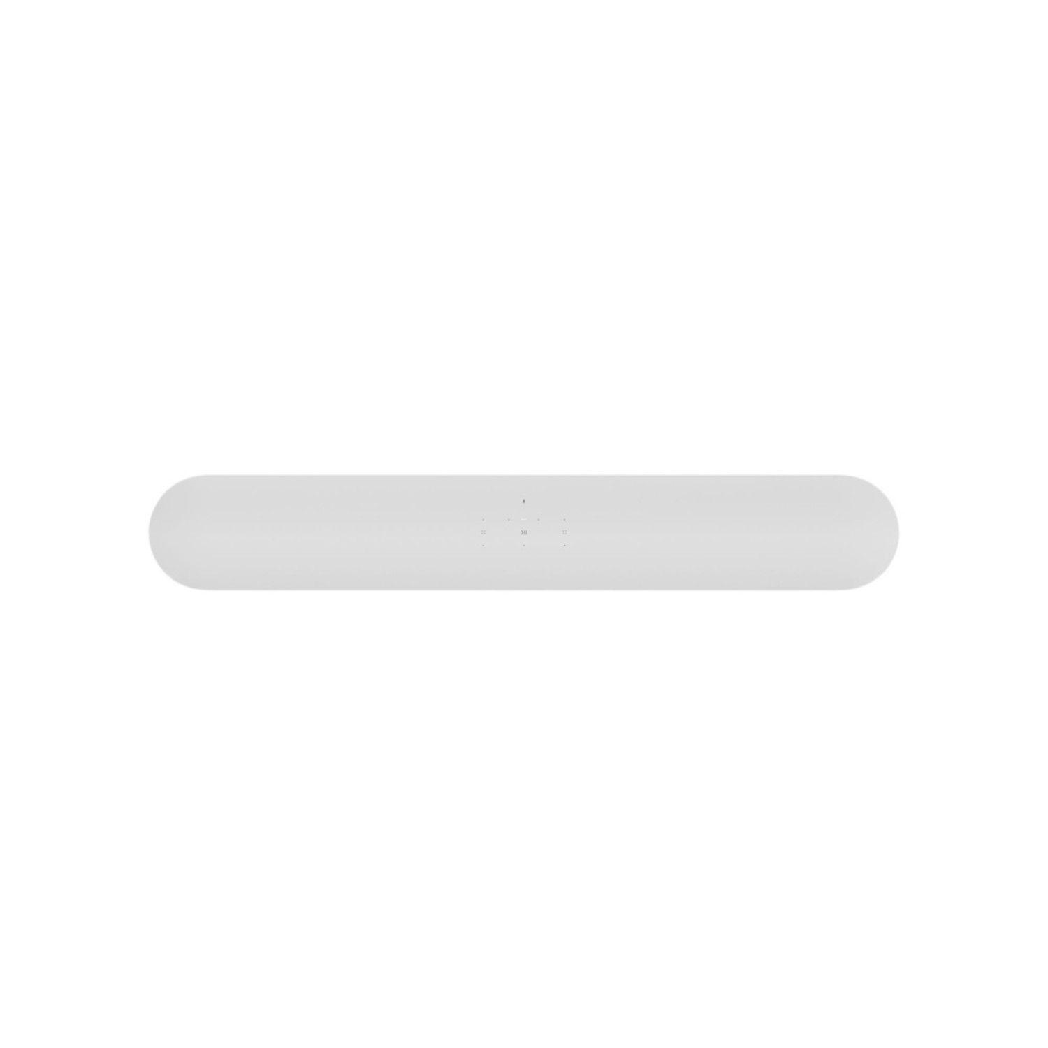 Soundbar Sonos Beam Gen 2 WiFi Blanco-5