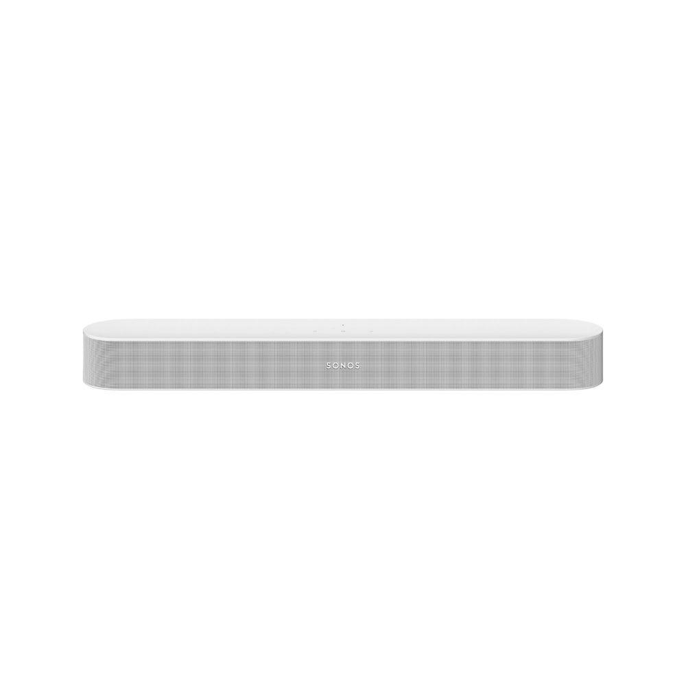 Soundbar Sonos Beam Gen 2 WiFi Blanco-3