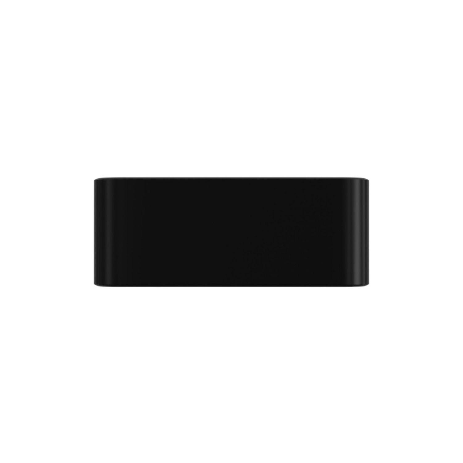 Subwoofer Sonos Wifi SUB 3Gen Wireless Negro-5