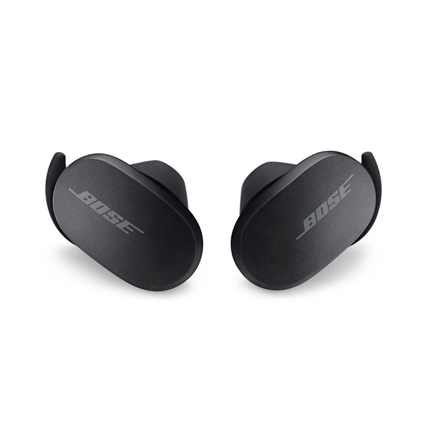 Audífonos Inalámbricos Bluetooth Bose Quietcomfort Earbuds-2