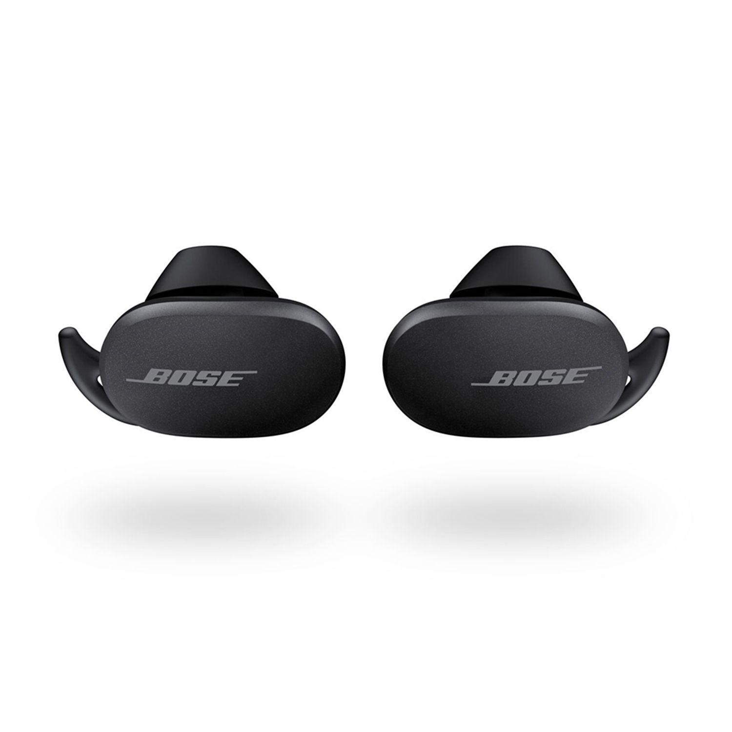 Audífonos Inalámbricos Bluetooth Bose Quietcomfort Earbuds-1