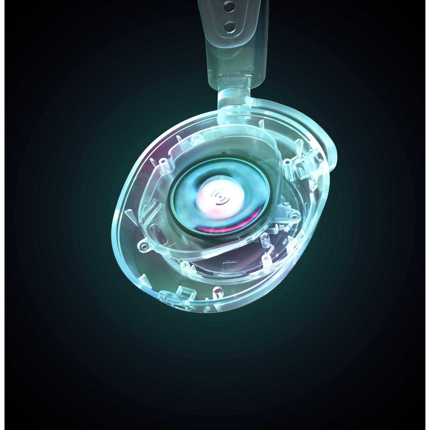 Audífono Gamer SteelSeries Arctis Nova Pro Wireless Xbox B-3