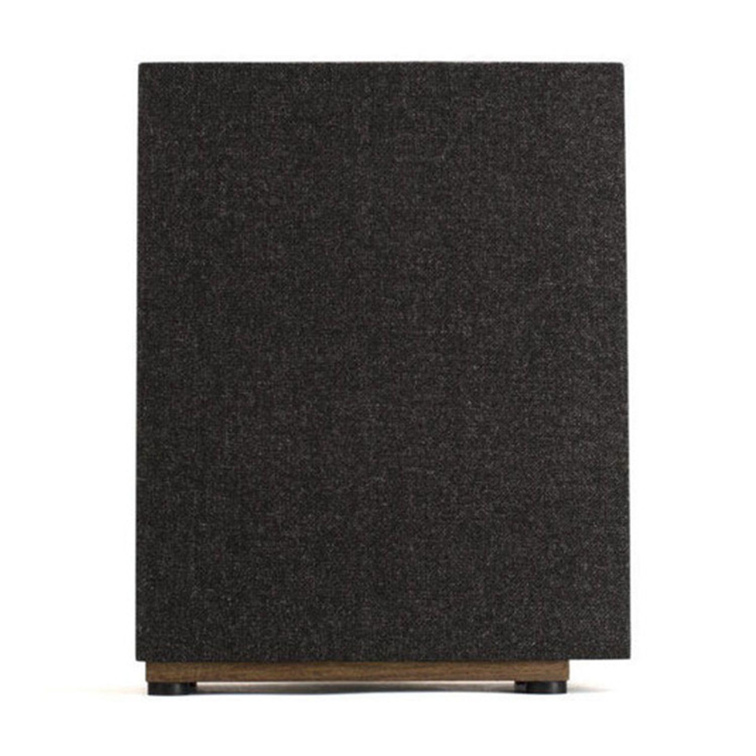 Subwoofer S808 Jamo-3