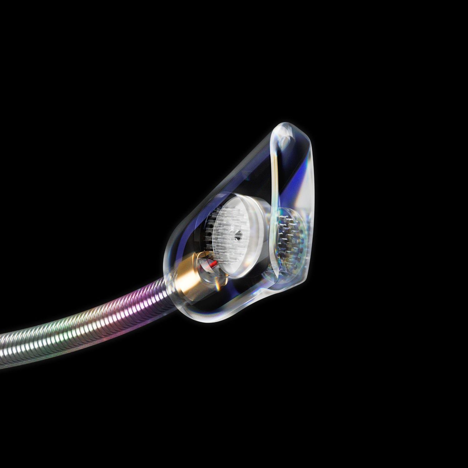 Audífono Gamer SteelSeries Arctis Nova Pro Negro-6