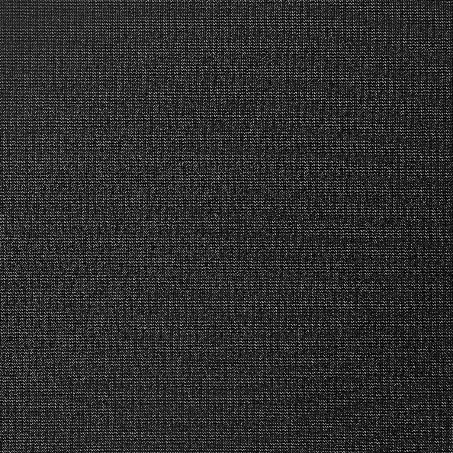 Mousepad Gamer SteelSeries QcK Pro L Speed-5