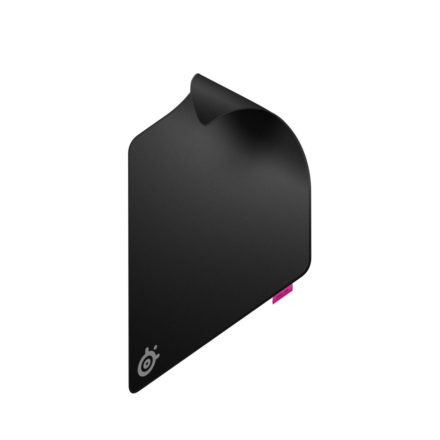 Mousepad Gamer SteelSeries QcK Pro L Speed-7