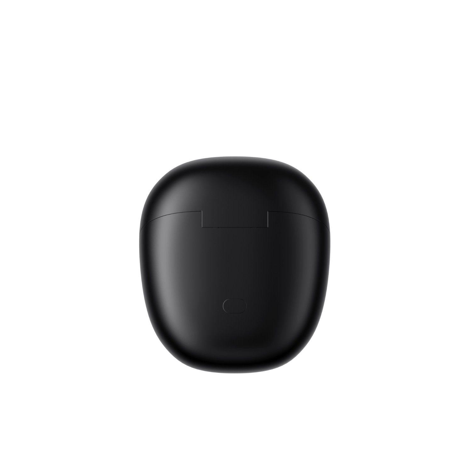 Audífonos Gamer Bluetooth ANC TW970B Havit Negros-7