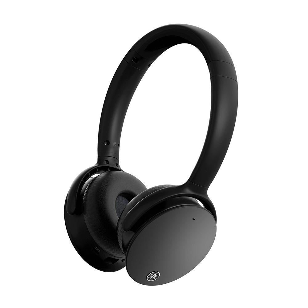 Audífonos Bluetooth con Cancelación de Ruido YH-E500A-0