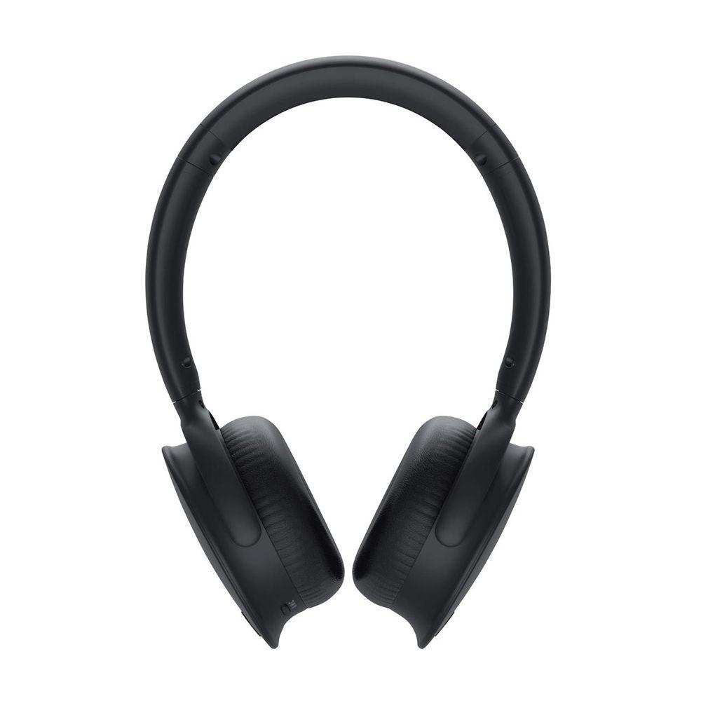 Audífonos Bluetooth con Cancelación de Ruido YH-E500A-1