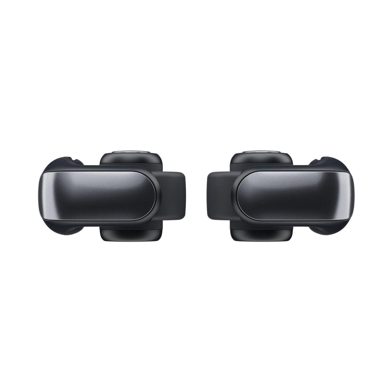 Audífonos Bluetooth Bose Ultra Open Earbuds Negros-3