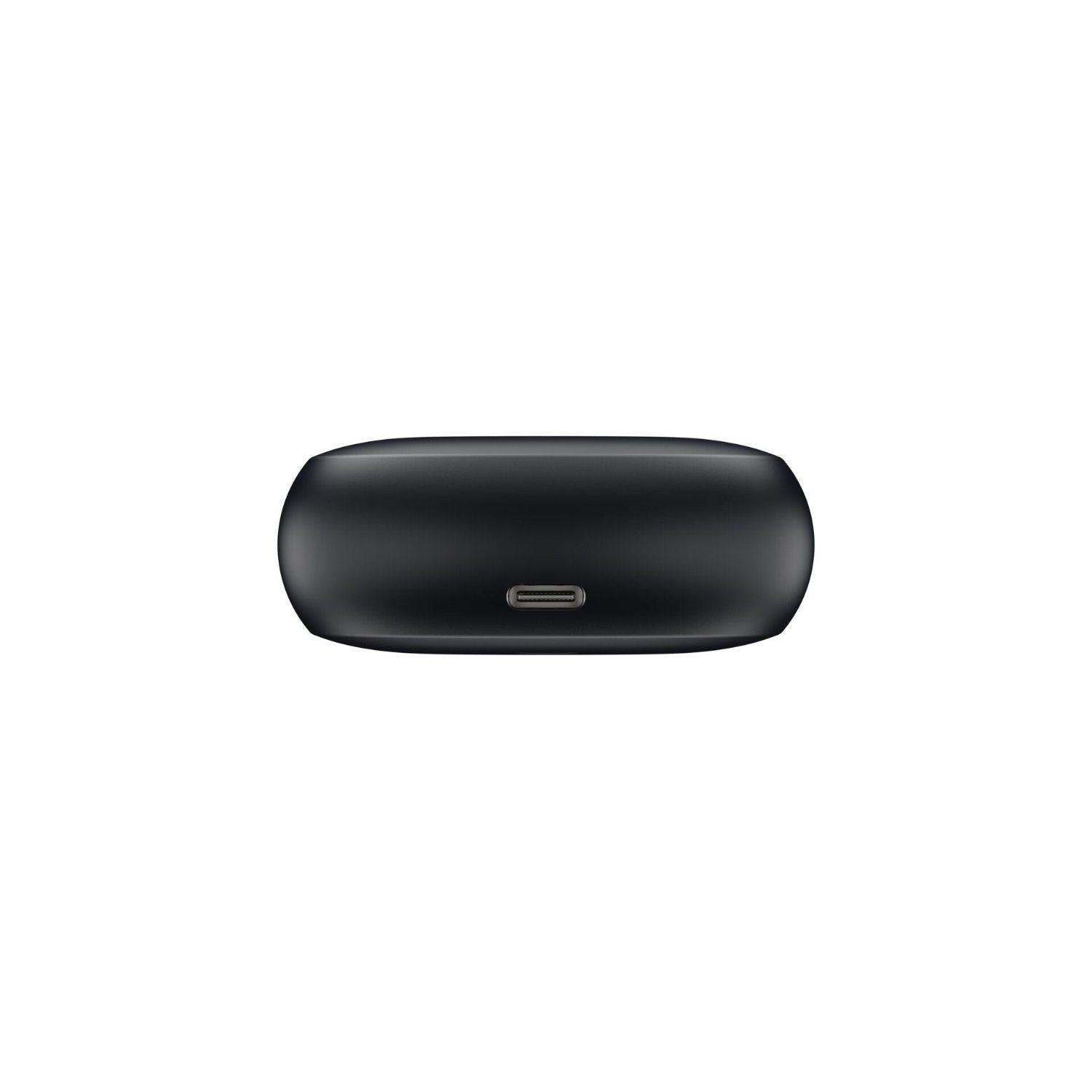 Audífonos Bluetooth Bose Ultra Open Earbuds Negros-8