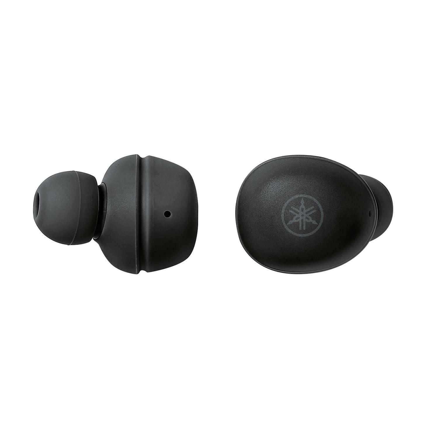 Audífonos Inalámbricos Con Listening Care Twe3a Yamaha-0
