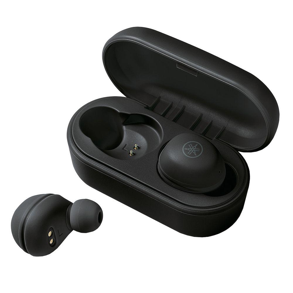 Audífonos Inalámbricos Con Listening Care Twe3a Yamaha-1