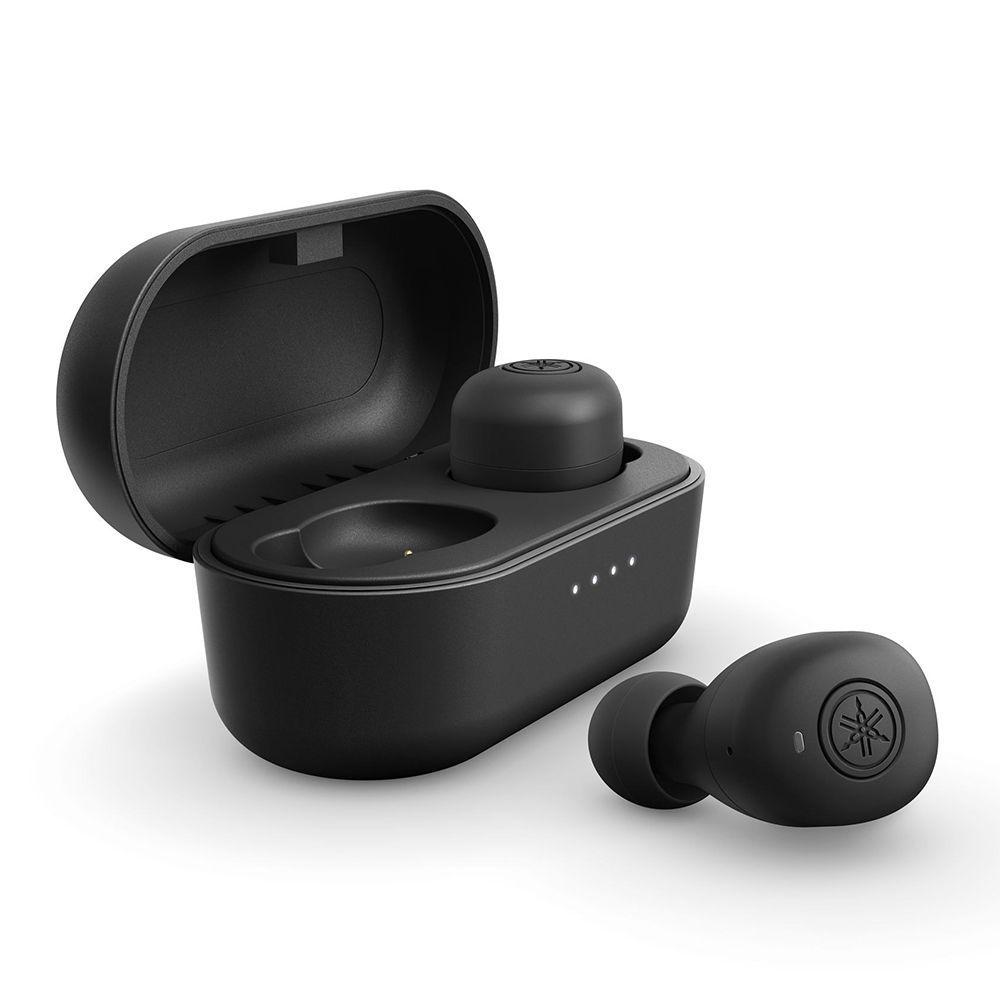 Audífonos Inalámbricos Con Listening Care Twe3a Yamaha-2