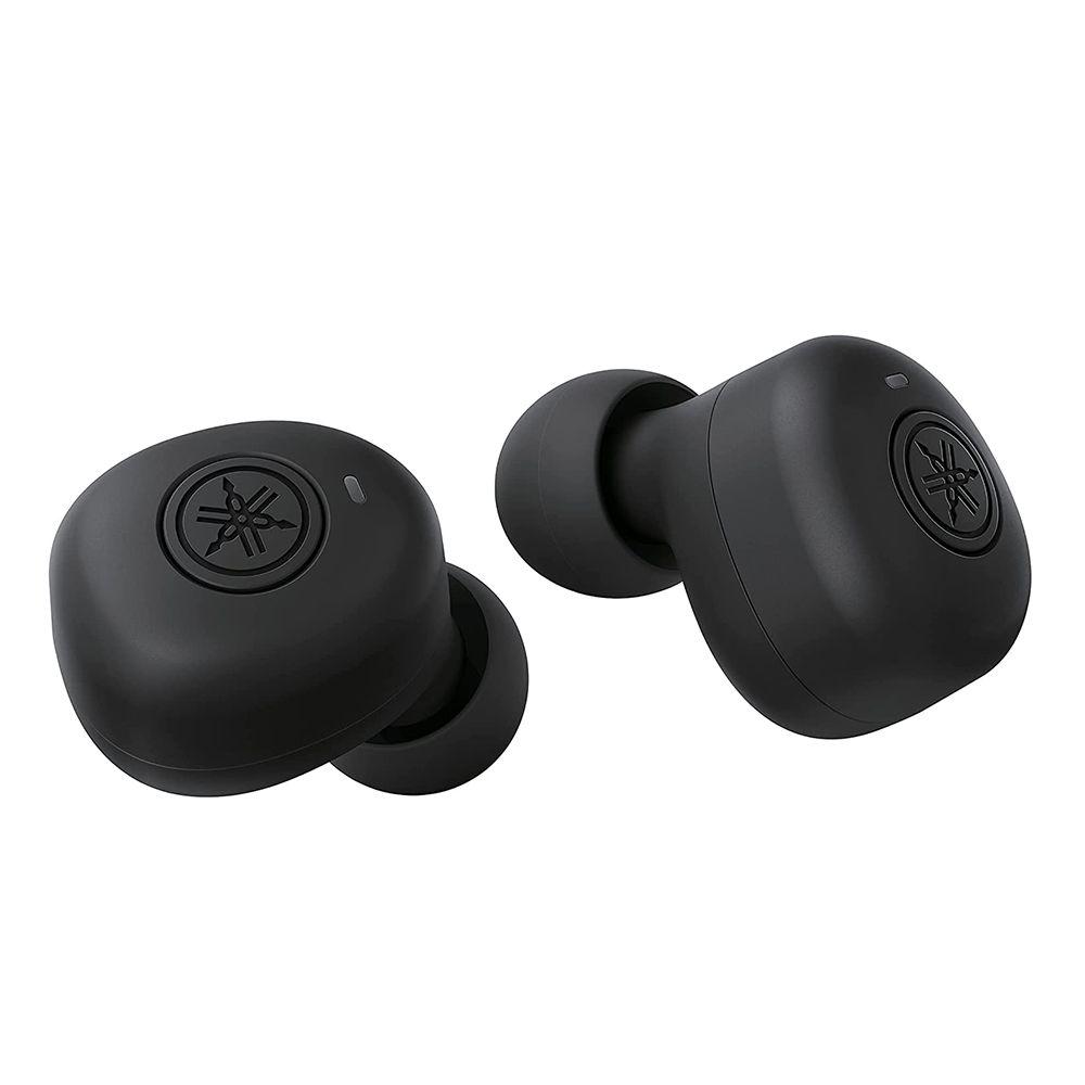 Audífonos Inalámbricos Con Listening Care Twe3a Yamaha-5
