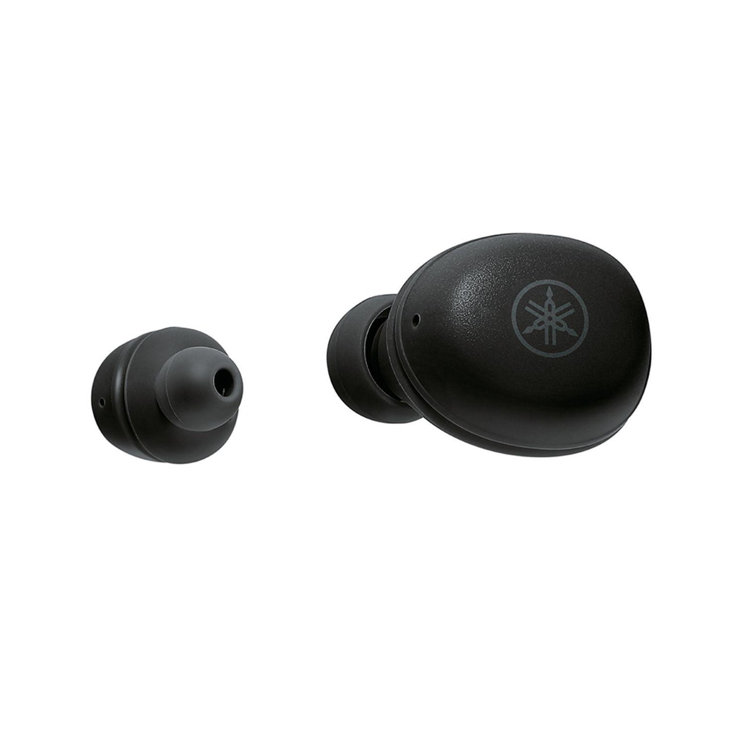 Audífonos Inalámbricos Con Listening Care Twe3a Yamaha-6