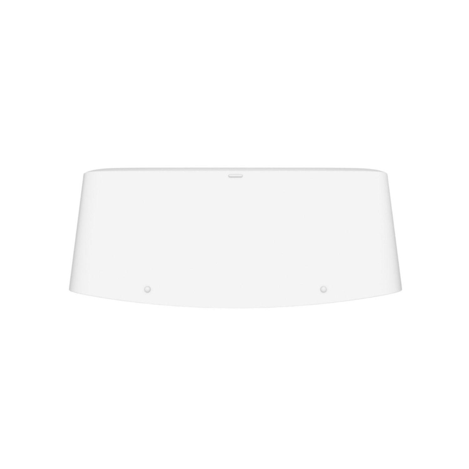 Parlante Inalámbrico Wifi Sonos FIVE Ultimate Blanco-2