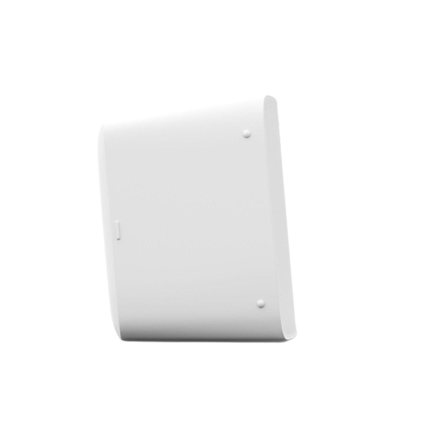 Parlante Inalámbrico Wifi Sonos FIVE Ultimate Blanco-3
