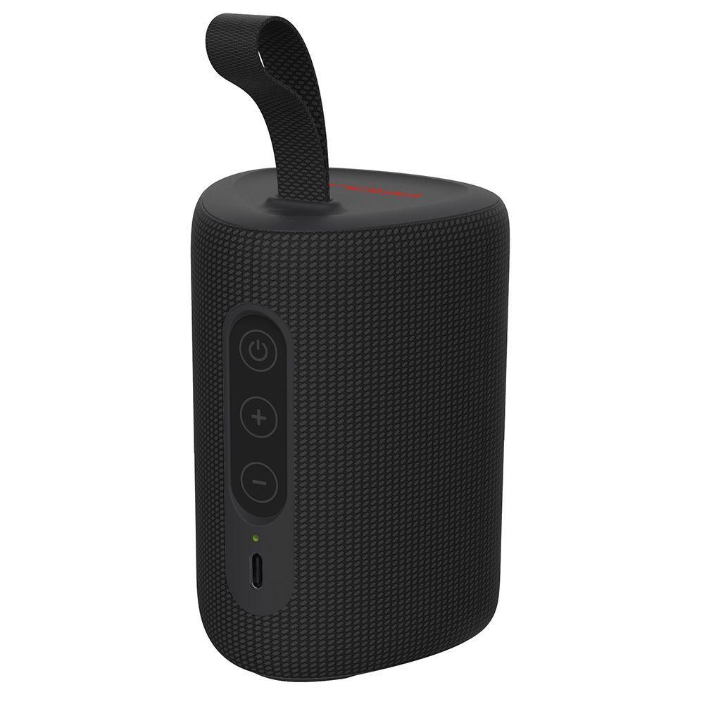 Parlante Portátil Zero Bluetooth IPX6 Master G-2