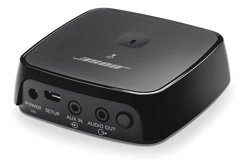 Bose Adaptador Soundtouch Wireless Link-2