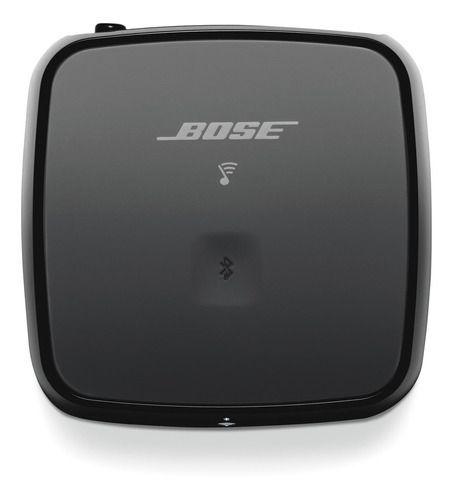 Bose Adaptador Soundtouch Wireless Link-3