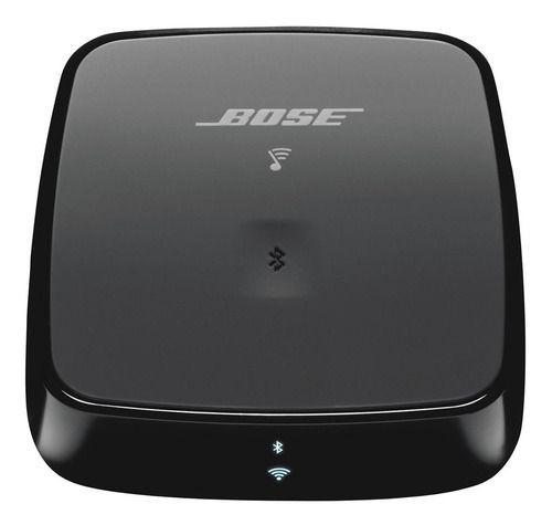 Bose Adaptador Soundtouch Wireless Link-0