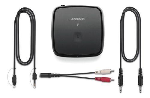 Bose Adaptador Soundtouch Wireless Link-4