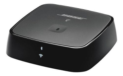 Bose Adaptador Soundtouch Wireless Link-1