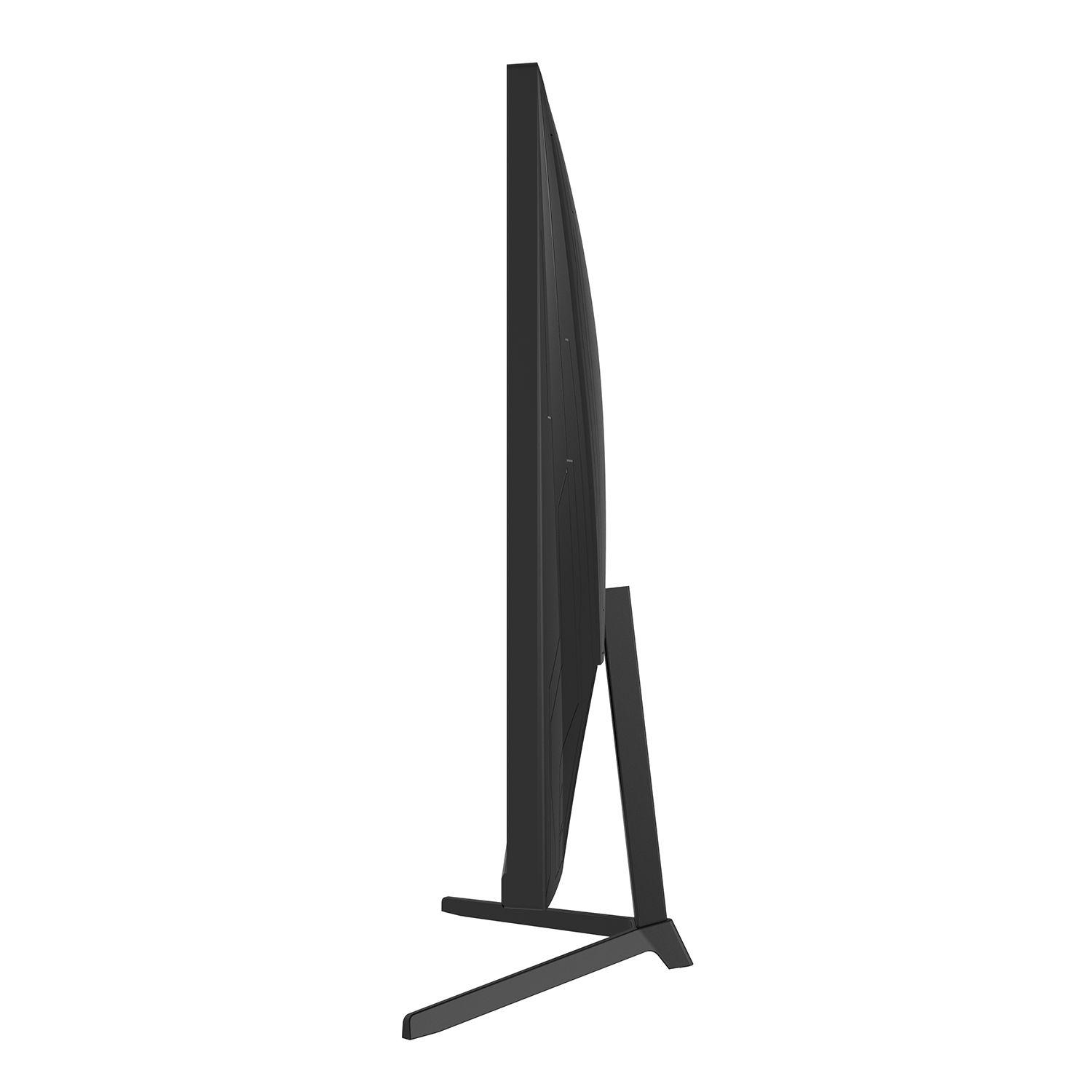 Monitor Gamer Led 24" Full HD 165Hz 1Ms-2