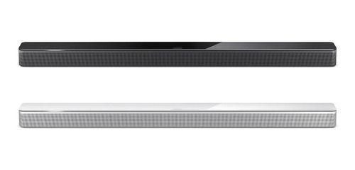 Bose Soundbar Universal Remote-2