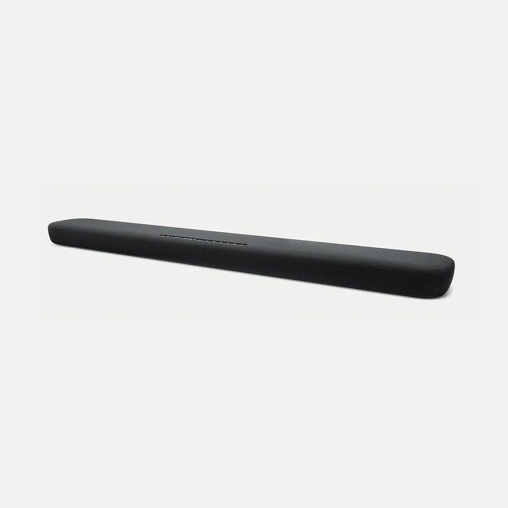 Barra De Sonido Soundbar Yamaha Yas-109-1