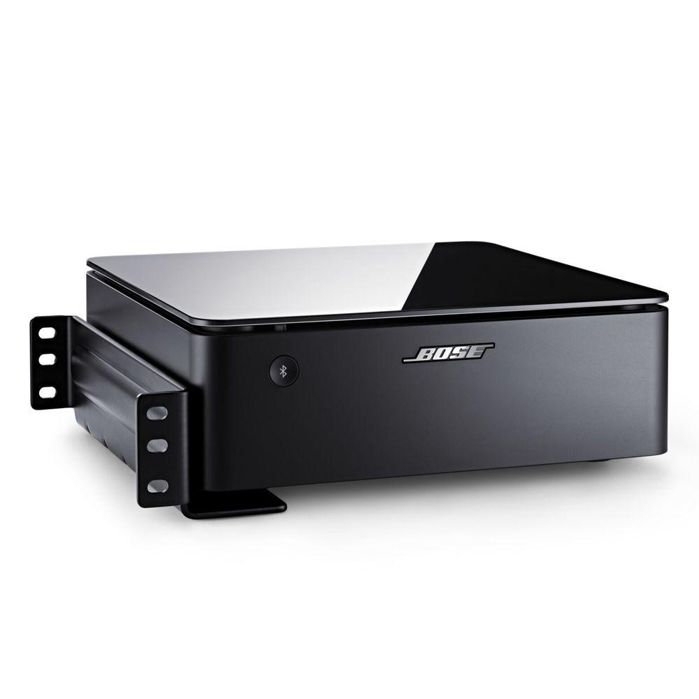Amplificador Soundtouch Bluetooth Bose Zakim-2