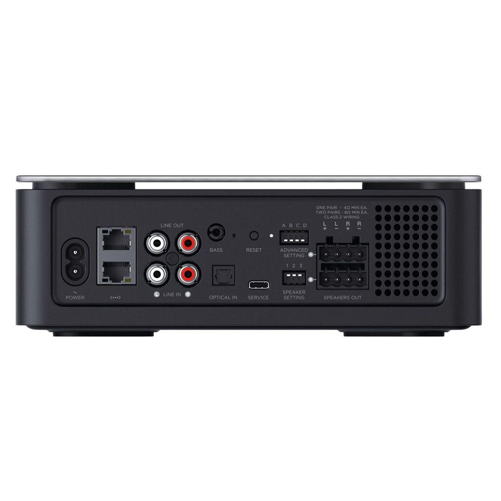 Amplificador Soundtouch Bluetooth Bose Zakim-3