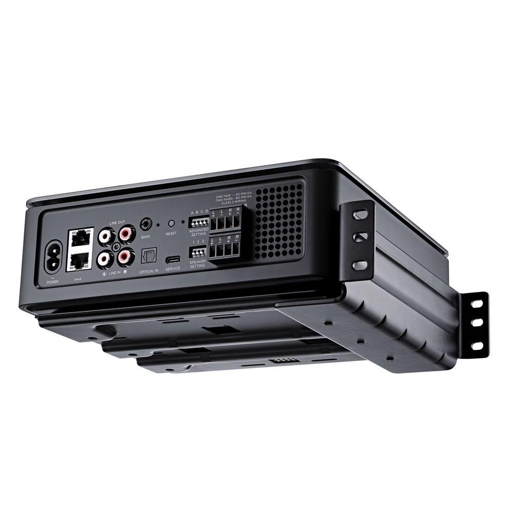 Amplificador Soundtouch Bluetooth Bose Zakim-4