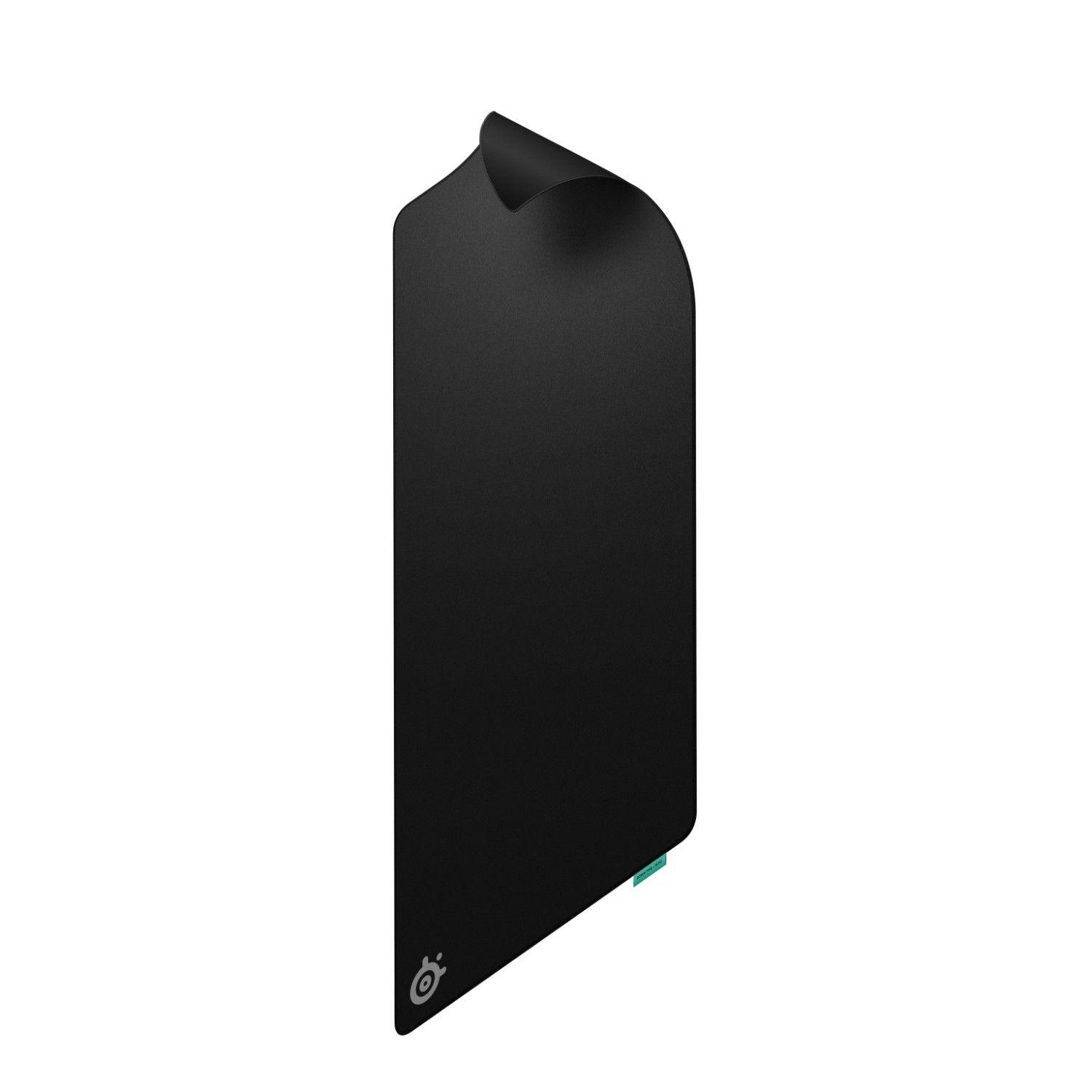 Mousepad Gaming SteelSeries QcK Pro XL Balance-2