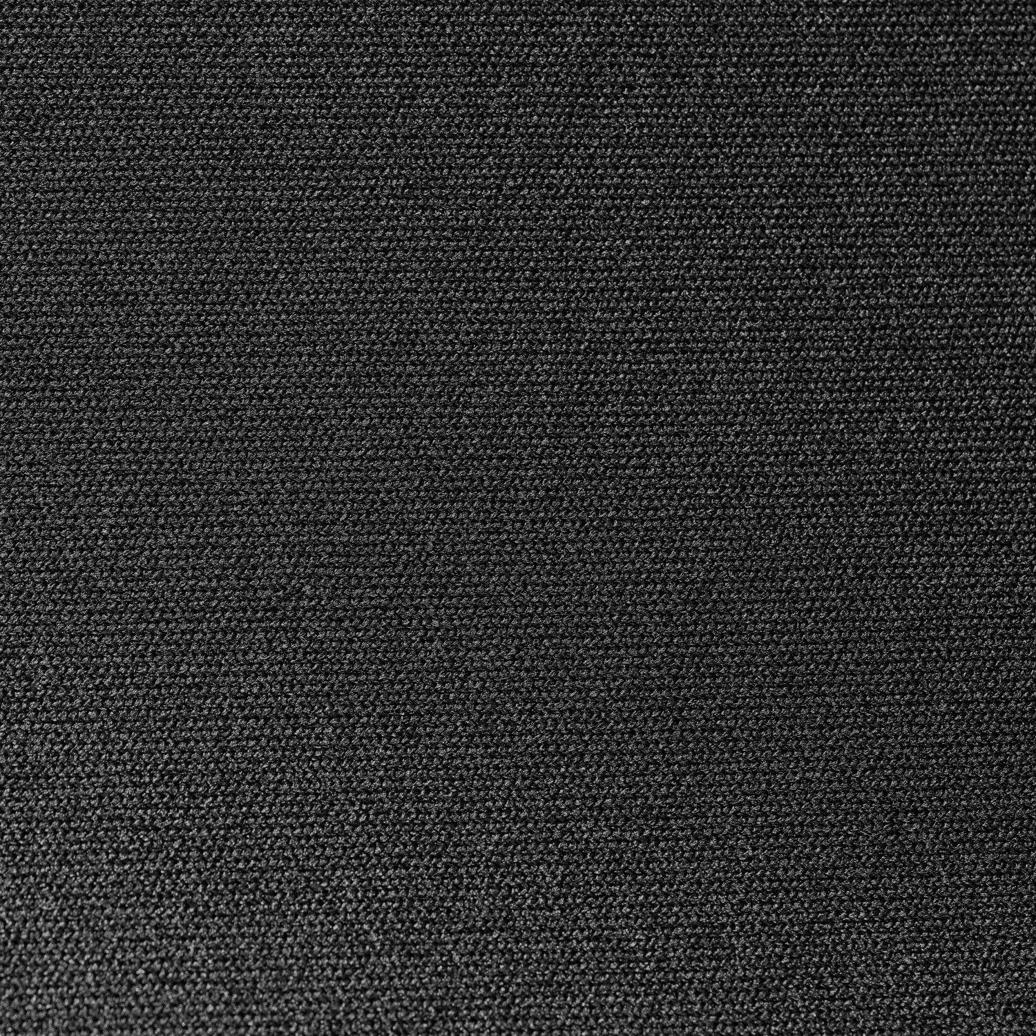 Mousepad Gaming SteelSeries QcK Pro XL Balance-6