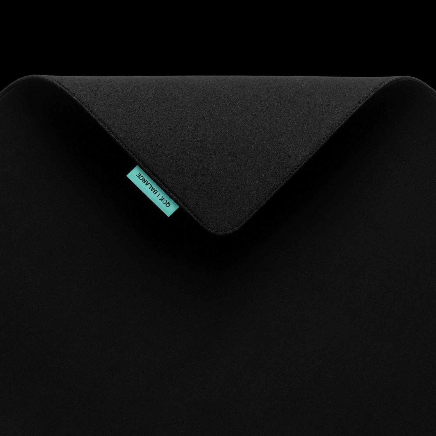 Mousepad Gaming SteelSeries QcK Pro XL Balance-7