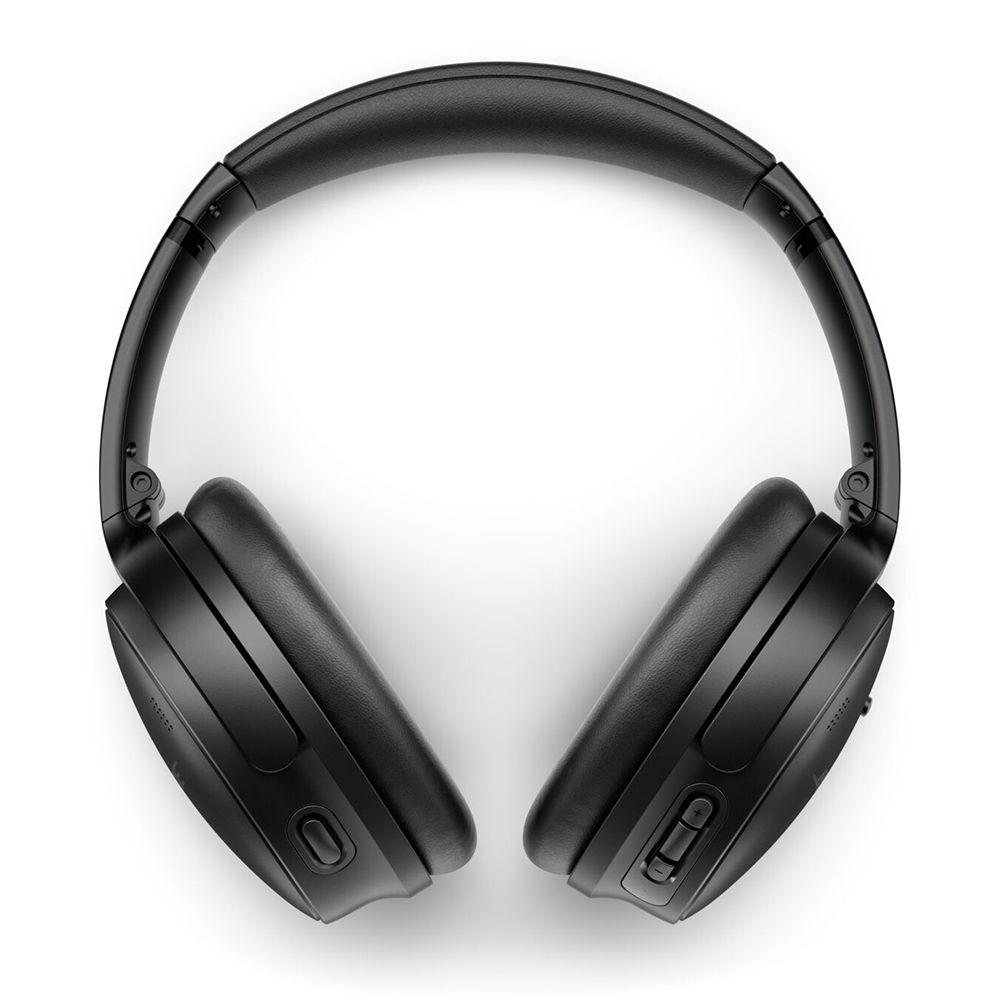 Audífonos Inalámbricos Bluetooth Bose QuietComfort® 45-2
