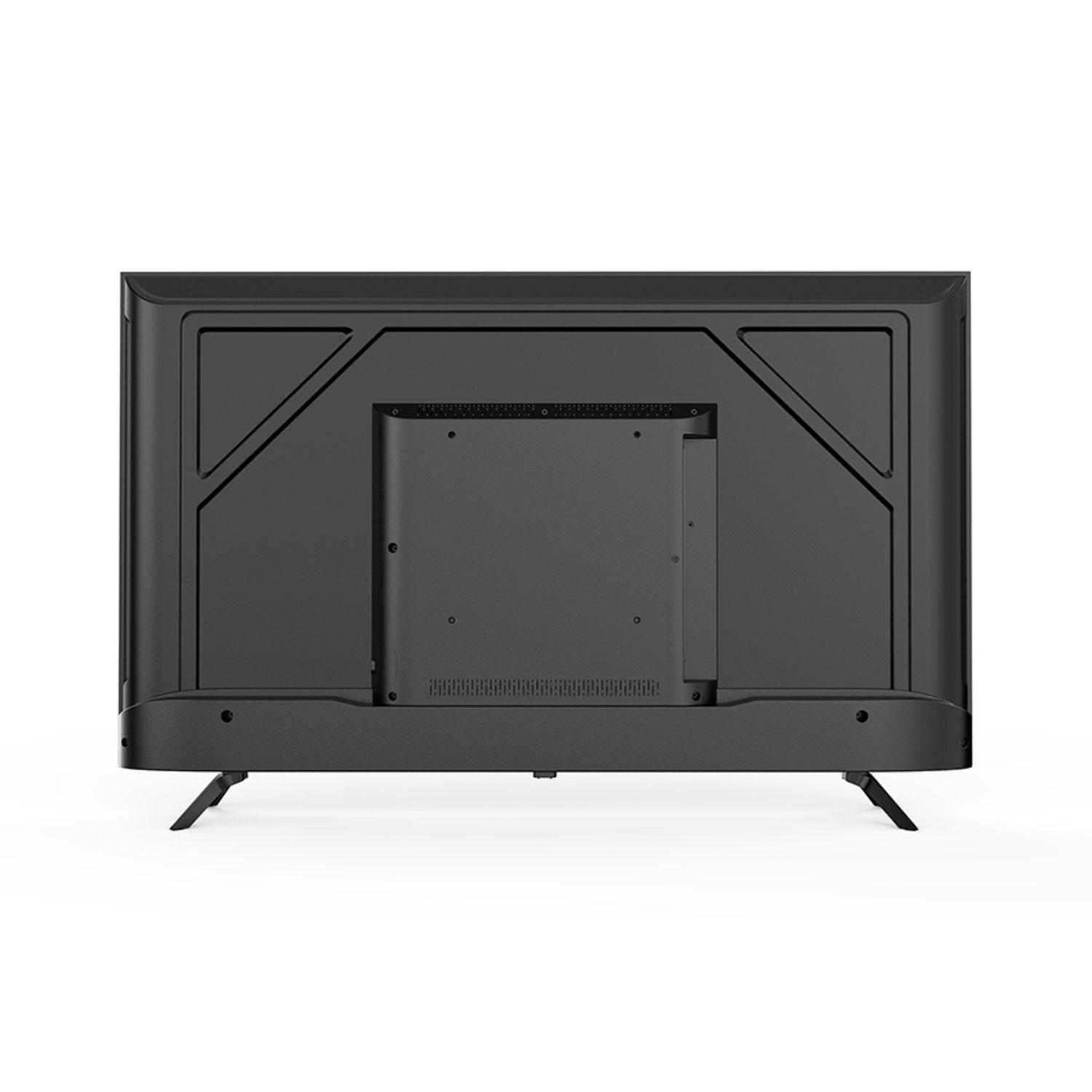 Smart TV Led 40" Google TV Full HD Bluetooth MGG40FFK-2